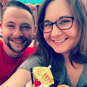 Meet your Posher, Madeline